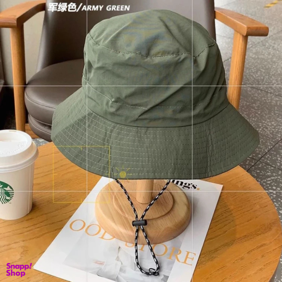 کلاه آفتابگیر پیکتت فاینو مدل RH55