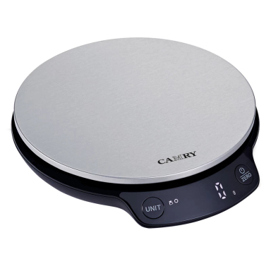ترازو آشپزخانه کمری مدل EK-3310
