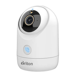 بیبی کم برایتون مدل IOT-65P12M-TMSU