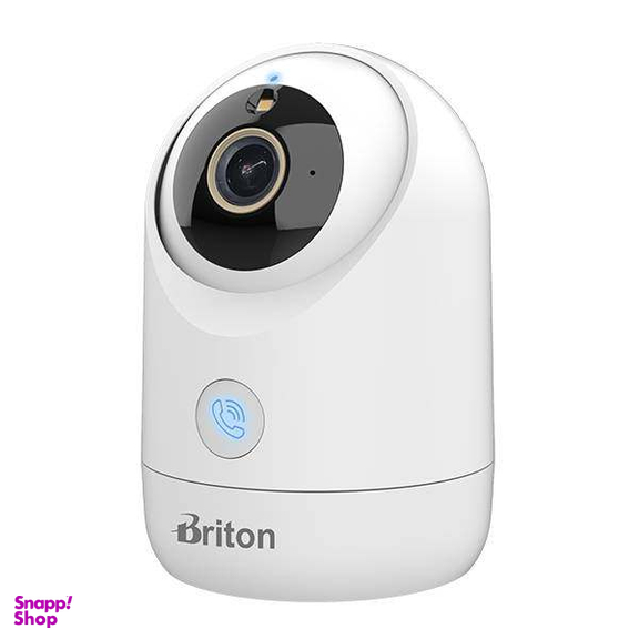 بیبی کم برایتون مدل IOT-65P12M-TMSU