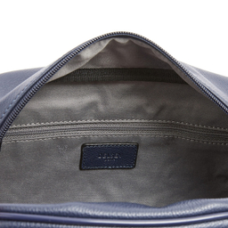 کیف دستی دلسی مدل CUSTINE کد 6002151