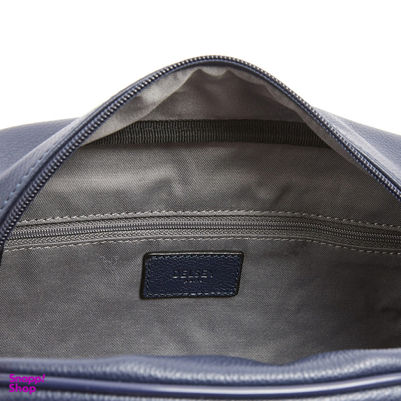 کیف دستی دلسی مدل CUSTINE کد 6002151