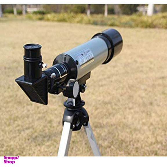 تلسکوپ زیتازی مدل F36050