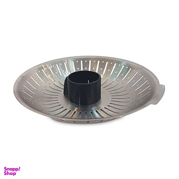 آب مرکبات گیری میگل مدل GCS160BK