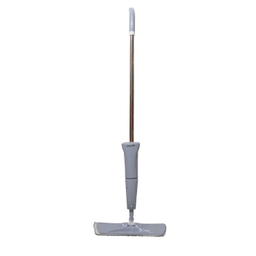 تی اسپری دار همارا مدل اسپری مو کد 001