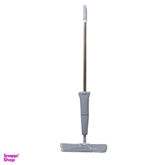 تی اسپری دار همارا مدل اسپری مو کد 001