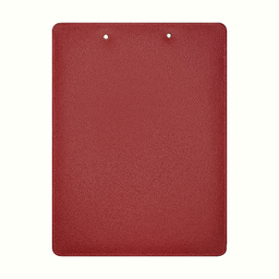 تخته شاسی پدیده نقش مدل کلاسیک همراه با خودکار