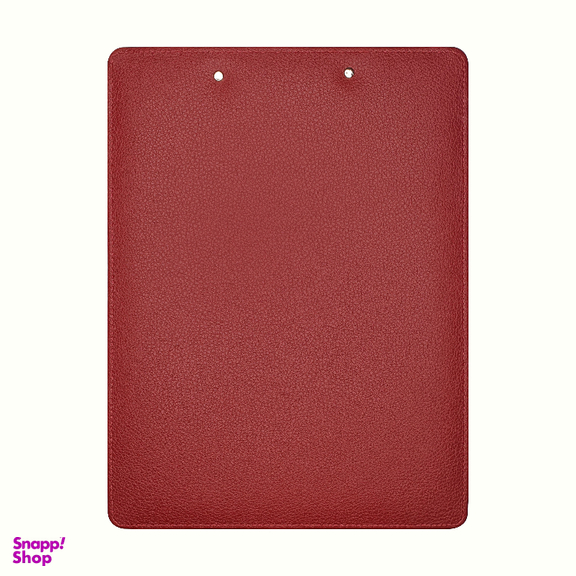 تخته شاسی پدیده نقش مدل کلاسیک همراه با خودکار