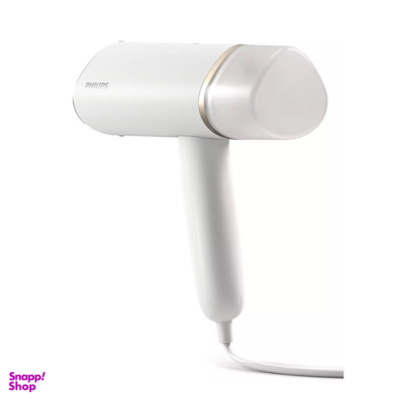 بخارگر فیلیپس مدل STH3020