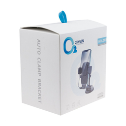 پایه نگهدارنده موبایل اکسیژن مدل HD16