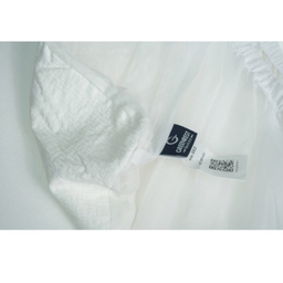 تشک گرین رست مدل گلد کد 411 سایز 80×180 سانتی متر