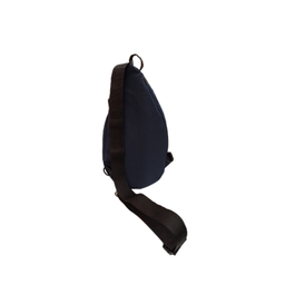 کیف بادی بگ مدل jo_r_da_n318