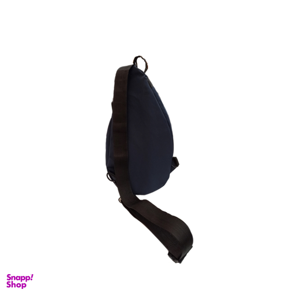 کیف بادی بگ مدل jo_r_da_n318