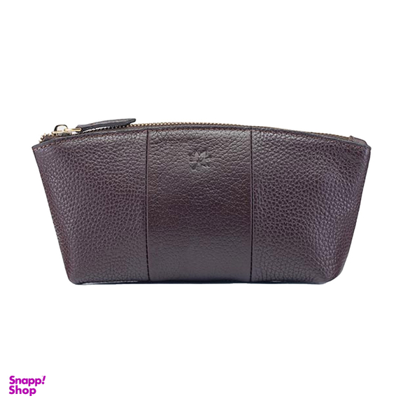 کیف زنانه نوین چرم مدل دونا کد CBX0351
