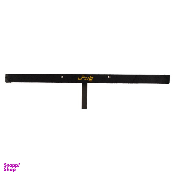 میز سنتور چاووش کد 01