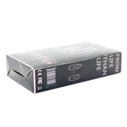 موزن بینی و ابرو جاماکی مدل 203