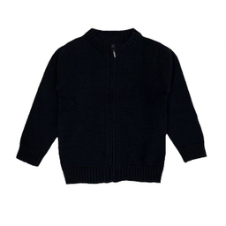 ژاکت پسرانه زد وای مدل 31027591164