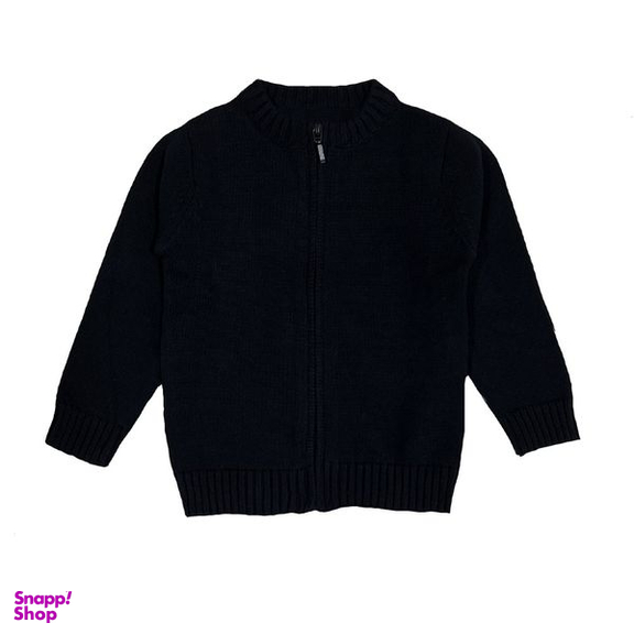 ژاکت پسرانه زد وای مدل 31027591164