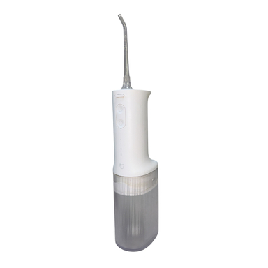 دستگاه شستشوی دهان و دندان میجیا کد MEO705
