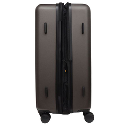 چمدان نشنال جئوگرافیک مدل PEAK N222 24 سایز متوسط