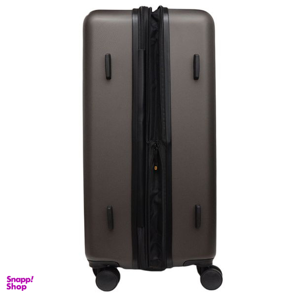 چمدان نشنال جئوگرافیک مدل PEAK N222 24 سایز متوسط