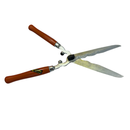 قیچی شمشاد زنی آلتونا مدل SMT-ALTUNA-SPAIN-REF-1031-CRV