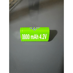 نورافکن دستی مدل 360 نور مهتابی