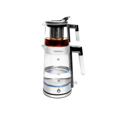 چای ساز ترام هاوس کد TS 200s