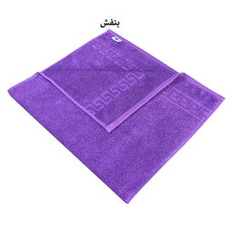 حوله استخری شایسته مدل هتلی سایز 49×89 سانتی متر