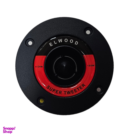 سوپر تیوتر خودرو الوود مدل Lw-440LQ