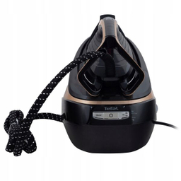 اتو بخار مخزن دار تفال مدل GV9820EO