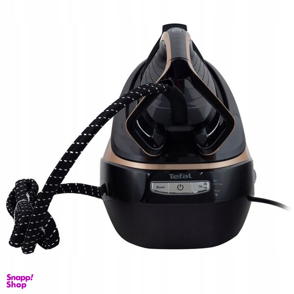 اتو بخار مخزن دار تفال مدل GV9820EO