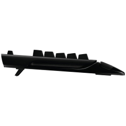 کیبورد لاجیتک (Logitech) مدل G910 Black