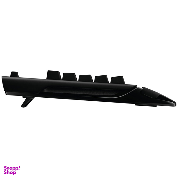 کیبورد لاجیتک (Logitech) مدل G910 Black