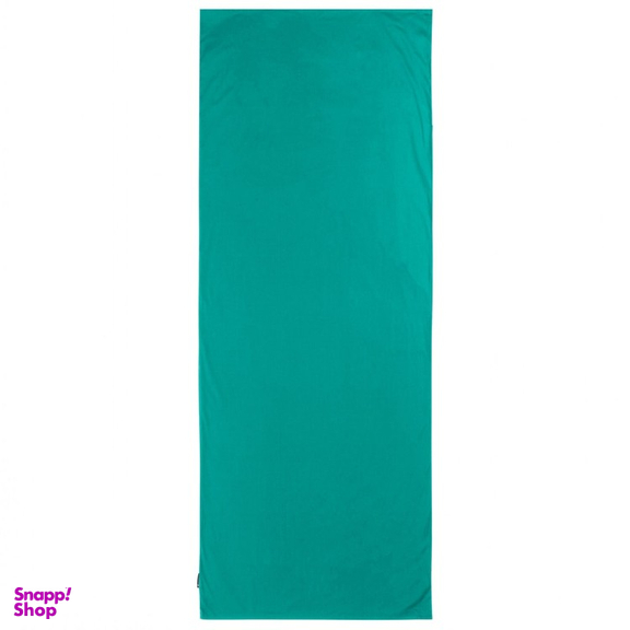 لاینر کیسه خواب سی تو سامیت مدل Expander Travel Liner
