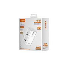 چندراهی برق الدینیو مدل SC4383