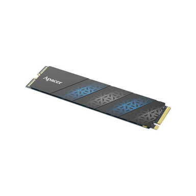 حافظه SSD اپیسر مدل AS2280P4U Pro