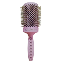 برس مو شاینر مدل 2053