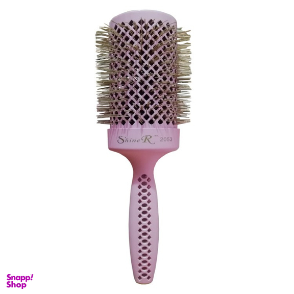 برس مو شاینر مدل 2053