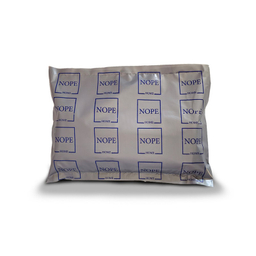 رو بالشی نوپه هوم مدل اسپرت دورو کد R21 بسته 2 عددی