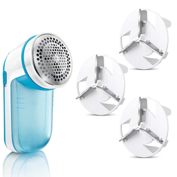 پرزگیر برقی لباس فیلیپس مدل GC026