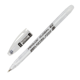 خودکار پنسان مدل GLOBAL بسته 2 عددی