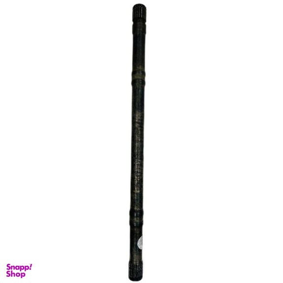 میل پلوس چپ اچ آی سی مدل 19 خار کد 5488 مناسب برای پراید