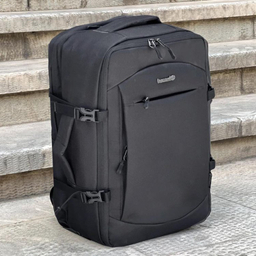 کوله پشتی فوروارد کد FCLT111-65054