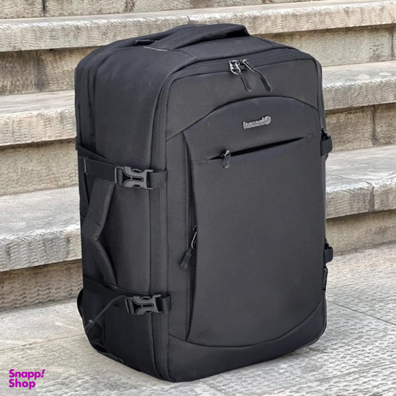 کوله پشتی فوروارد کد FCLT111-65054