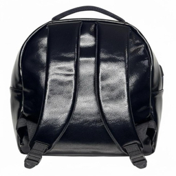 کوله پشتی طرح qp 2