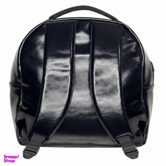 کوله پشتی طرح qp 2