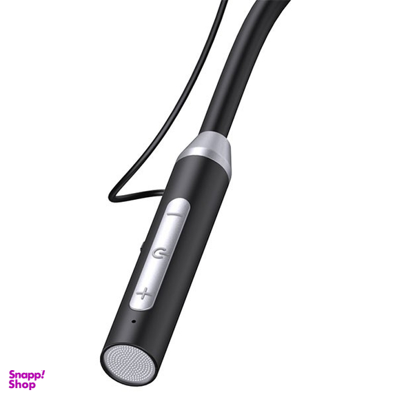 هدفون بلوتوثی دورگردنی کاکوسیگا مدل KSC-833