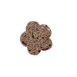 تشویقی پرندگان کوکو کد 20300