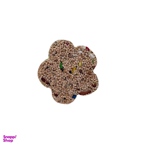 تشویقی پرندگان کوکو کد 20300